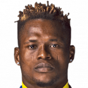 Abdulrahman Taiwo