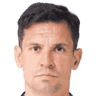 Dejan Lovren