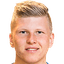 Óttar Magnús Karlsson