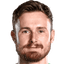 Will Norris