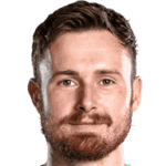 Will Norris