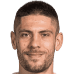 Andrej Kramaric