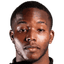 Jovani Welch
