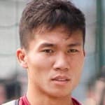 Vu Tin Nguyen