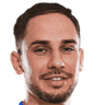 Temur Dzhikiya