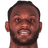 Jerome Opoku