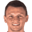 Bartosz Jaroch