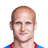 Jakub Czerwiński 