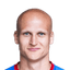 Jakub Czerwinski