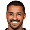 Dellatorre