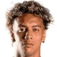 Jhonder Leonel Cádiz Fernández