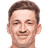 Ryan Gauld