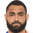 Cameron Carter-Vickers 