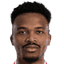 Wilfrid Kaptoum