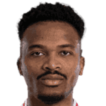 Wilfrid Kaptoum