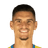 Ander Cantero