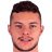 Diego Alende