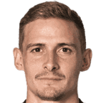 Mattia Bottani