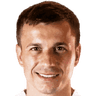 Serhii Miakushko