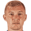 Viktor Kovalenko