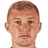 Viktor Kovalenko