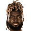 Leonard Owusu
