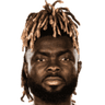 Leonard Owusu