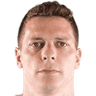 Julio Furch