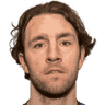 John-Joe O'Toole