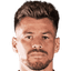 Gastón Giménez