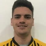 Álvaro López