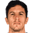 Nacho Fernández 