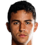 Renan Ribeiro