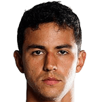 Renan Ribeiro