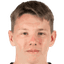 Pavel Osmancik