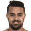 Martín Ferreira