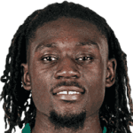 Manu Koné