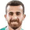 Yousef Abu Al-Jazar