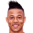 Tobias Sana