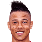 Tobias Sana