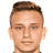 Emil Tsenov