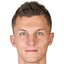 Tomas Necid