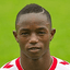 Issa Kallon