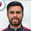 Armando Escobar