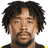 Steven Bergwijn