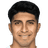 Luis Iberico