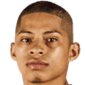 Kevin Martín Quevedo Mathey