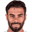 Leandro Sosa