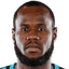 Romario Williams