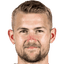 Matthijs de Ligt 
